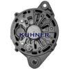 AD KüHNER 30747RI Alternator